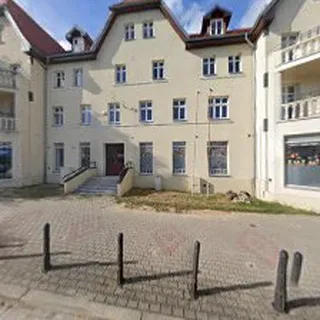 Pozytywny Żłobek w Jastrzębiu-Zdroju image 3