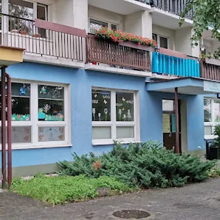 PUNKT PRZEDSZKOLNY DOMOWE PRZEDSZKOLE image 1