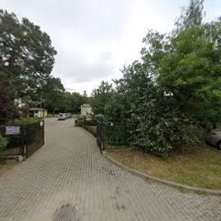 PRZEDSZKOLE NR 259 "LEŚNA BAJKA" image 1