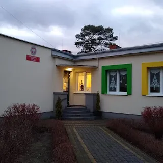 PRZEDSZKOLE NR 259 "LEŚNA BAJKA" image 2