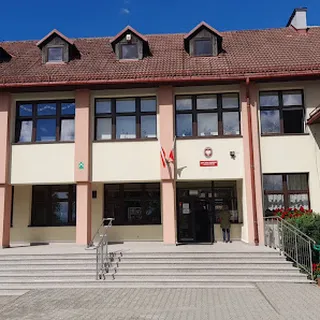 Przedszkole Publiczne W Mazańcowicach image 1