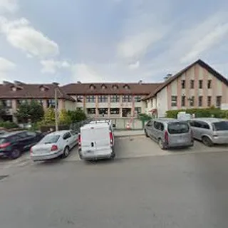 Przedszkole Publiczne W Mazańcowicach image 2