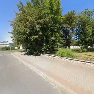 Gminne Przedszkole W Łaszczowie image 1