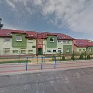 Publiczne Przedszkole Nr 1 W Przemkowie image 1