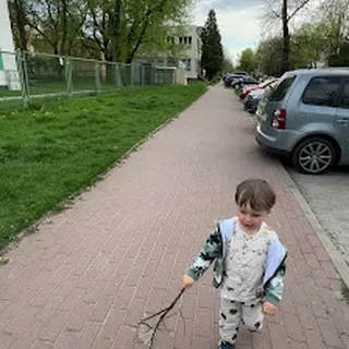 Żłobek Miejski Nr 1 w Pruszkowie image 2