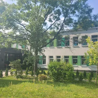 Żłobek Miejski Nr 1 w Pruszkowie image 1