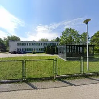 Żłobek Miejski Nr 1 w Pruszkowie image 3