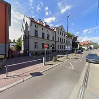 Przedszkole Nr 7 W Zabrzu image 1