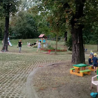 Przedszkole Nr 7 W Zabrzu image 3