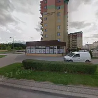 Pierwsze Niepubliczne Przedszkole Terapeutyczne Zaczarowany Ogród W Ełku image 1