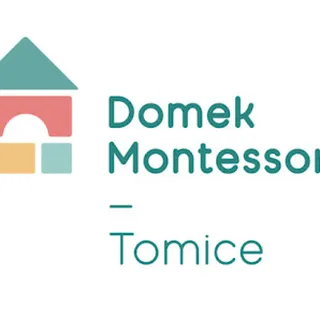 Żłobek Gminny w Tomicach image 2