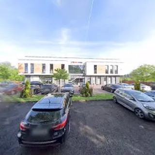 Żłobek Gminny w Tomicach image 1