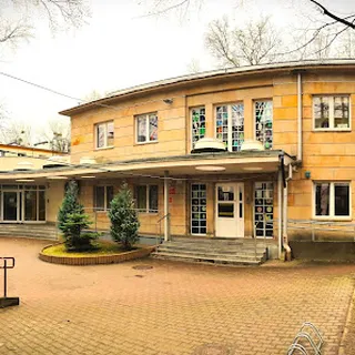Żłobek nr 4 image 1