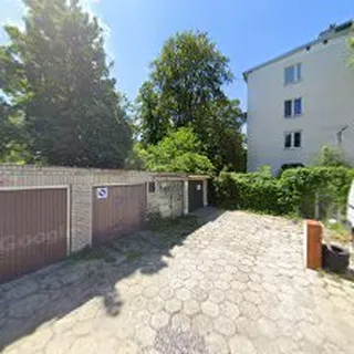 Żłobek nr 4 image 3