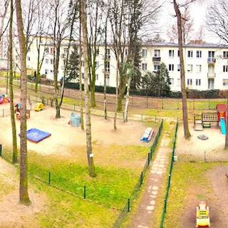 Żłobek nr 4 image 2