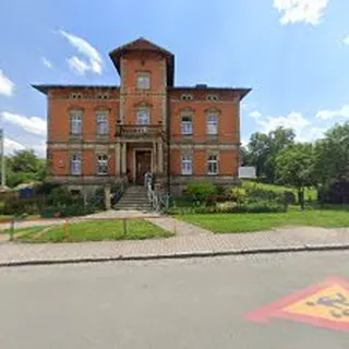 Samorządowy Żłobek w Międzylesiu image 1