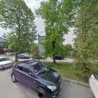 Klub Dziecięcy Kraina Zabawy i Wyobraźni  Narnia  image 1