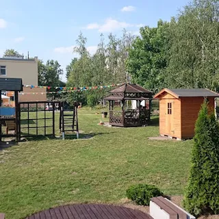 Przedszkole Publiczne Nr 26 W Opolu image 2