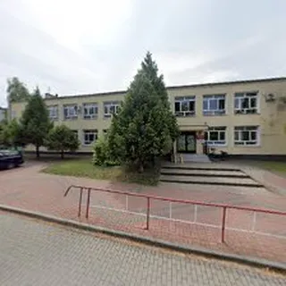 Przedszkole Publiczne Nr 26 W Opolu image 1