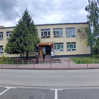 Przedszkole Publiczne Nr 26 W Opolu image 3