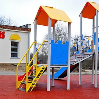 Przedszkole Niepubliczne Leluki image 3