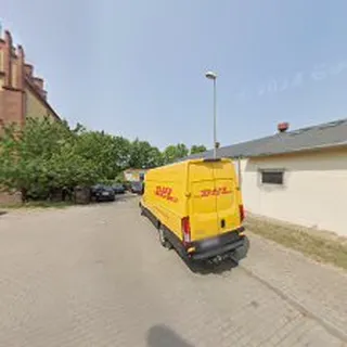 Przedszkole Niepubliczne Leluki image 5