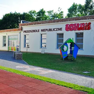 Przedszkole Niepubliczne Leluki image 2