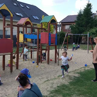 Publiczne Przedszkole Nr 3 W Kobyłce image 2