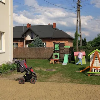 Publiczne Przedszkole Nr 3 W Kobyłce image 3