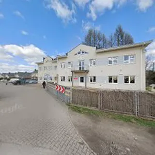 Publiczne Przedszkole Nr 3 W Kobyłce image 1