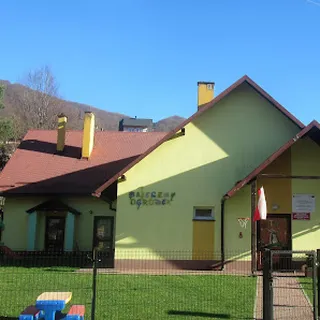 Prywatne Przedszkole Bajeczny Ogródek image 1