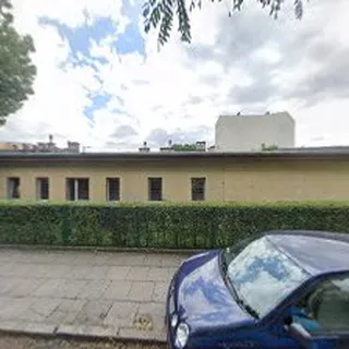 Przedszkole Miejskie Kopernik image 1