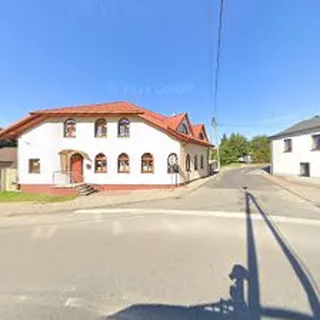 Niepubliczne Przedszkole Kolorowa Stonoga W Szydłowcu image 3