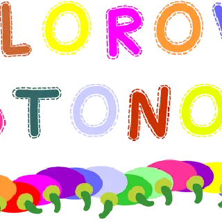Niepubliczne Przedszkole Kolorowa Stonoga W Szydłowcu image 2