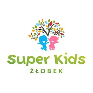 PRZEDSZKOLE NIEPUBLICZNE SUPER KIDS W NIEMCZU image 2
