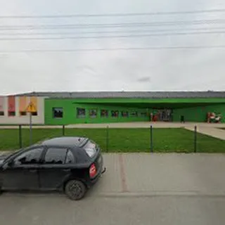 PUBLICZNE PRZEDSZKOLE W SULMIERZYCACH image 1