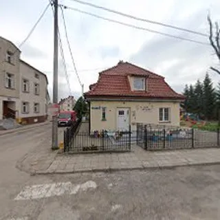 Przedszkole Niepubliczne Kubuś I Przyjaciele image 1