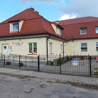 Przedszkole Niepubliczne Kubuś I Przyjaciele image 2