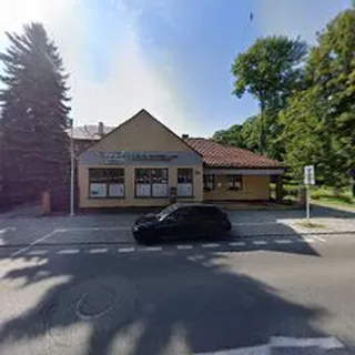 Niepubliczne Przedszkole Integracyjne Magiczny Świat Dziecka W Rzeszowie image 2