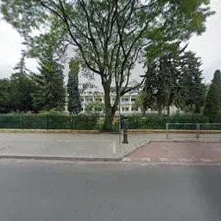 Żłobek nr 25 image 1