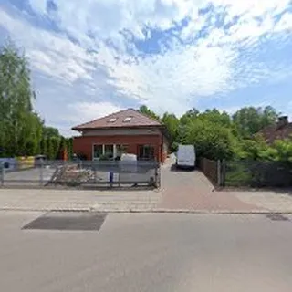 PRZEDSZKOLE TERAPEUTYCZNE "ZACZAROWANY ZAKĄTEK" W BIAŁYMSTOKU image 1