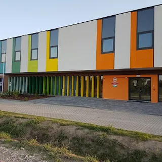 Przedszkole Samorządowe w Ujeździe image 1