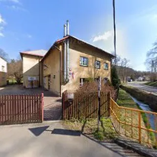 Przedszkole Samorządowe Dziecięca Akademia W Regulicach image 1