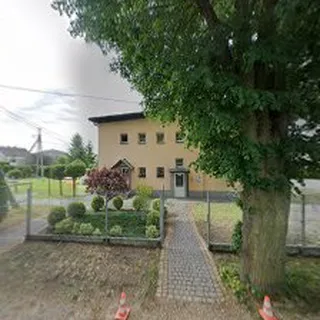 Przedszkole Samorządowe W Oksie image 2