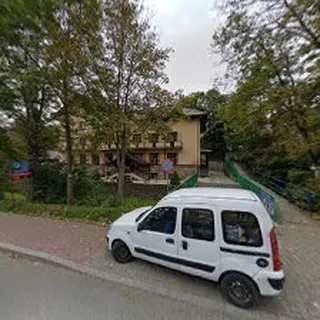 NIEPUBLICZNE PRZEDSZKOLE OCHRONKA SIÓSTR SŁUŻEBNICZEK NMP NP W KRYNICY-ZDROJU image 1