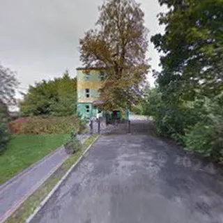 Przedszkole Publiczne Nr 2 image 1