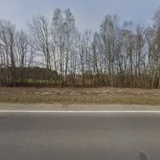 PRZEDSZKOLE MAGELLAN W RĘKUSACH image 2