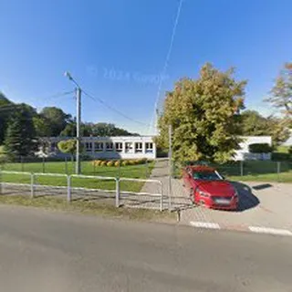 Publiczne Przedszkole W Kotowiecku image 1
