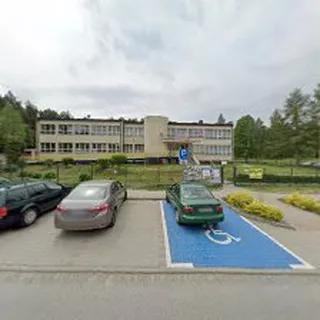 Publiczne Przedszkole W Stąporkowie image 1