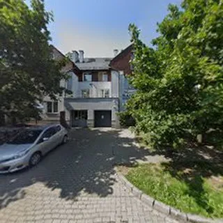PRZEDSZKOLE NIEPUBLICZNE P.W. ANIOŁÓW STRÓŻÓW image 1